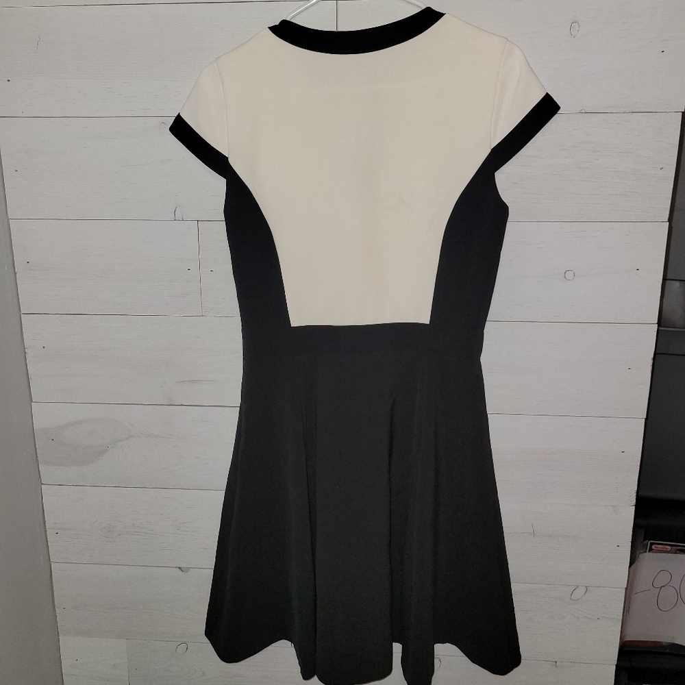 H&M Dress - Picture 3 of 3